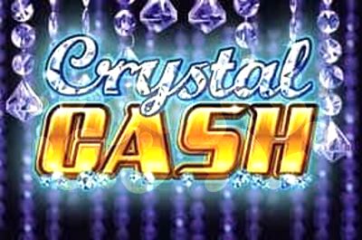 Crystal Cash