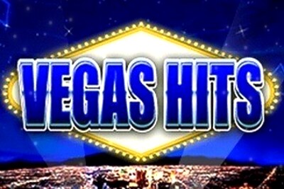 Vegas Hits Slot