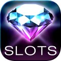 Try the very best in online slots experiences