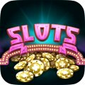 Play over 500 exciting casino games!