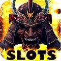 Free spins & slots promotions every day