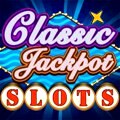 The place to play great casino games online