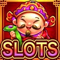 Explore a galaxy of slots and bonuses!