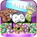 Amazing bonus for slots & casino gaming