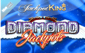 Diamond Jackpot Slot Machine Online