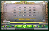 Fisticuffs Online Slot