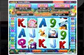 Free Ocean Oddities Slot Machine