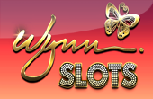 Gold Star Slot Machine Online