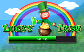 Lucky Irish Slot