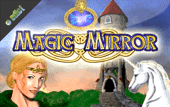 Magic Fruits Slot Machine Online