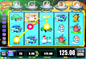 Planet Moolah Slots Online Free