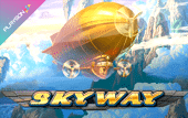 Sky Way Slot Machine