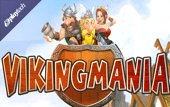 Viking Mania Slot