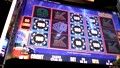 Episode 6 $$ Casino Adventures $$ Crown Casino Pokie Slot