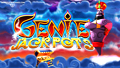 Genie Jackpots Slot Free Play