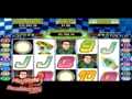 Green Light *progressive Jackpot* Gameplay [usa