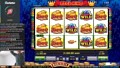 Huge Win on Reel King Slot - £2 Bet