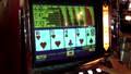 Joker Poker Video Poker Slot Machine - 4 of a Kind