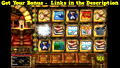 Wizard Castle Slot Machine - Top Online Casinos with Huge