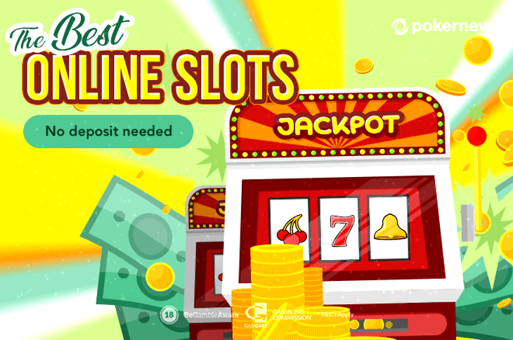 Real Money Usa Slots